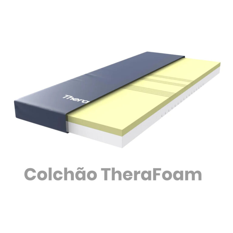 colch_therafoam_Ortosena_2025