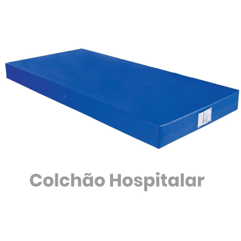 hosp_Ortosena_2025