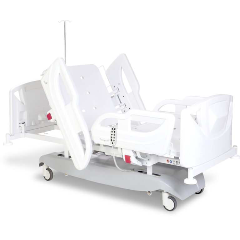plt08_Ortosena_2025