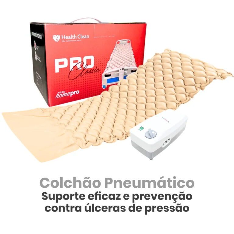 pneumático_Ortosena_2025