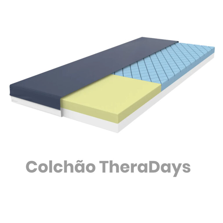 theradays_Ortosena_2025